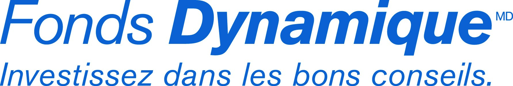 Fonds Dynamique