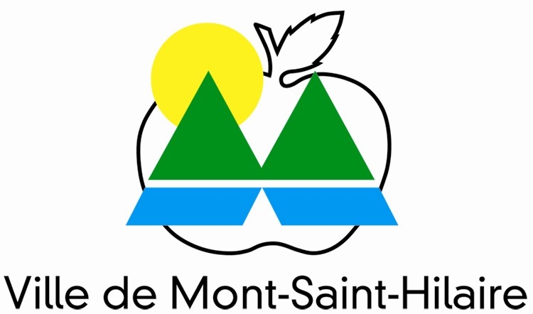 Ville MSH logo